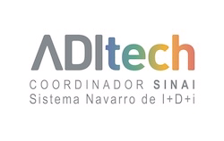 ADiTech