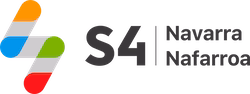S4 Navarra